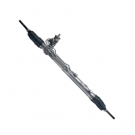 RIGENERAZIONE IDROGUIDA KIA SORENTO II 20009 - 2015    COD:3RSGI0263R