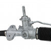 RIGENERAZIONE IDROGUIDA LAND ROVER FREELANDER                                 COD:3RI0040R