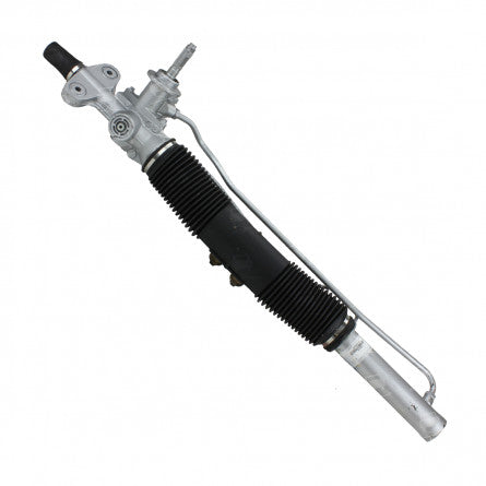 RIGENERAZIONE IDROGUIDA LAND ROVER FREELANDER                                 COD:3RI0040R