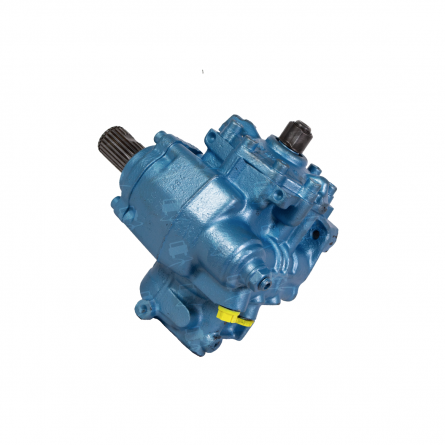 RIGENERAZIONE IDROGUIDA MERCEDES-BENZ CLASSE C, CLK   COD:3RSGI0264R