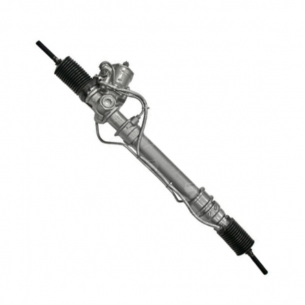 RIGENERAZIONE IDROGUIDA NISSAN 300ZX Z31 1984-1990 S.S.   COD:3RSGI0261R