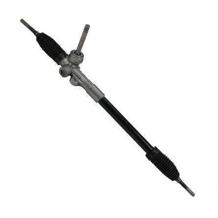 RIGENERAZIONE SCAT.GUIDA MECC. HYUNDAI IX35 KIA SPORTAGE 13-16                              COD:3RM0048R