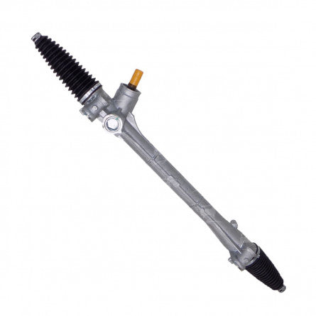 RIGENERAZIONE SCAT.GUIDA MECC. TOYOTA AURIS COROLLA DA 07 A 12                        COD:3RM0084R