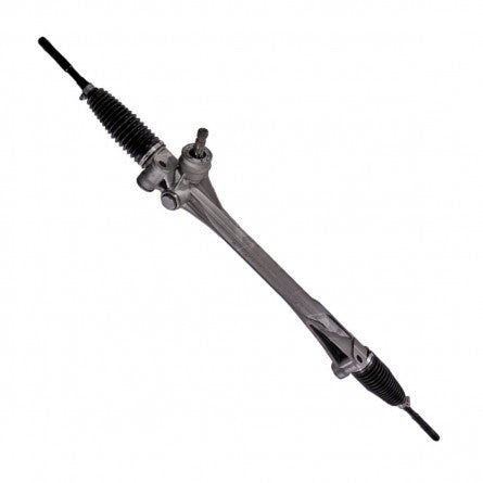 RIGENERAZIONE SCAT.GUIDA MECC. TOYOTA RAV 3 RAV4              COD:3RM0085R