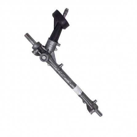 RIGENERAZIONE SCAT.GUIDA MECC. VOLKSWAGEN UP DAL 2011 AL 2016 COD:3RM0086R