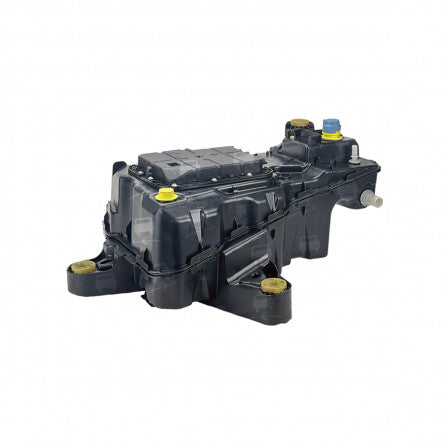 SERBATOIO AD BLUE PEUGEOT/CITROEN            COD:3RR48005