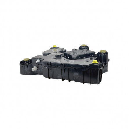 SERBATOIO AD BLUE CITROEN           COD:3RR48007