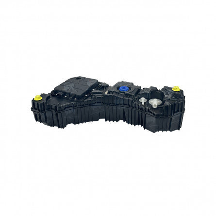 SERBATOIO AD BLUE PEUGEOT                      COD:3RR48017