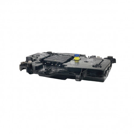 SERBATOIO AD BLUE PEUGEOT          COD:3RR48008