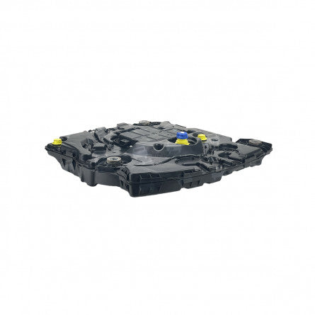 SERBATOIO AD BLUE PEUGEOT         COD:3RR48002