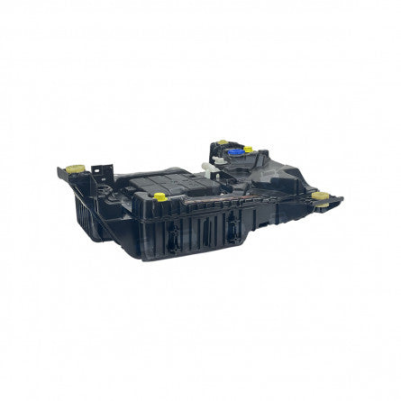 SERBATOIO AD BLUE PEUGEOT            COD:3RR48003