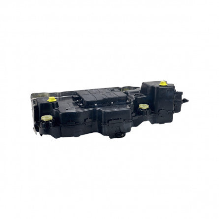 SERBATOIO AD BLUE PEUGEOT                  COD:3RR48012