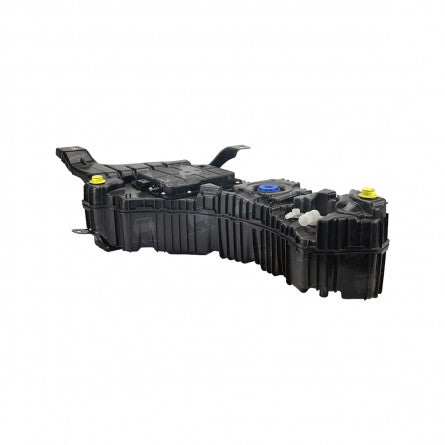 SERBATOIO AD BLUE CITROEN         COD:3RR48014