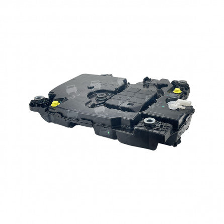 SERBATOIO AD BLUE PEUGEOT                   COD:3RR48015