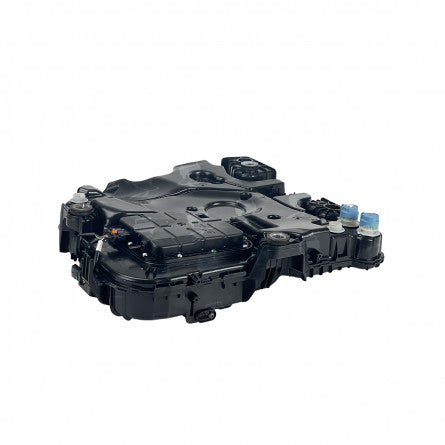 SERBATOIO AD BLUE CITROEN          COD:3RR48014