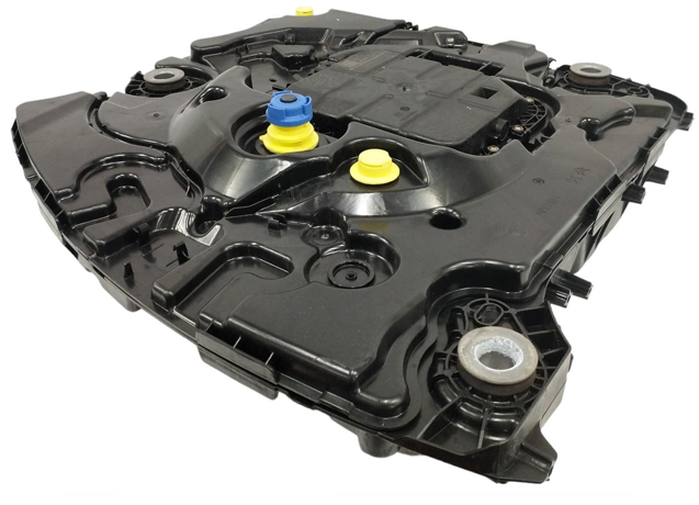 SERBATOIO AD BLUE PSA                    COD:3R9817216280