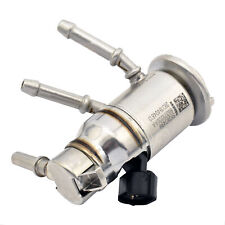 Iniettore additivo carburante AdBlue