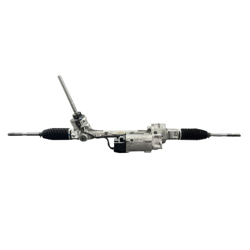SCATOLA GUIDA ELETTROMECCANICA LAND ROVER   DISCOVERY SPORT       COD:3RE0008R