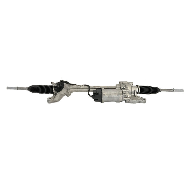 SCATOLA GUIDA ELETTROMECCANICA LAND ROVER   RANGE ROVER SPORT                    COD:3RE0006R