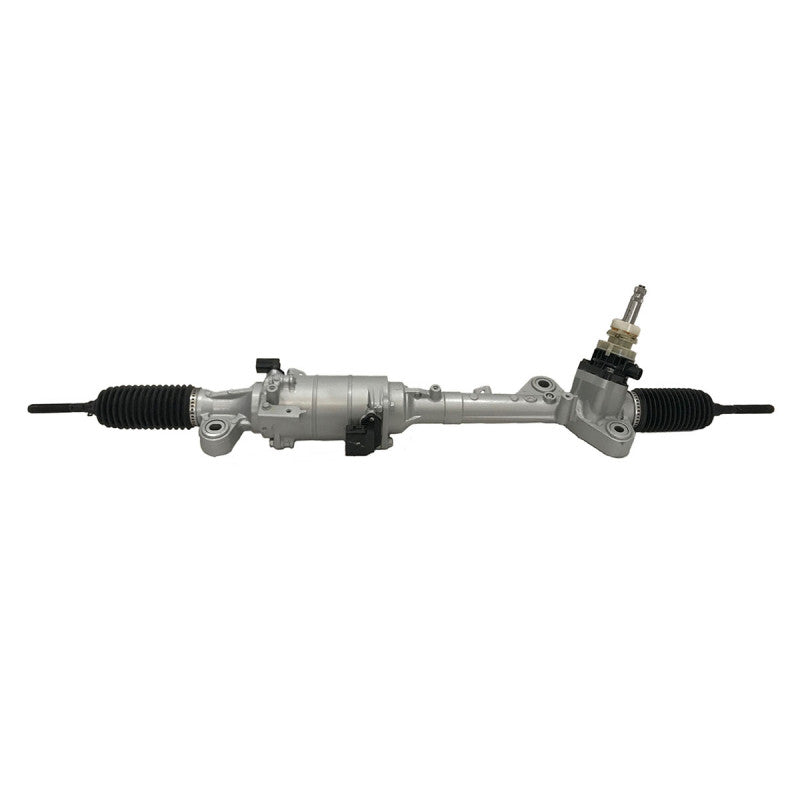 SCATOLA GUIDA ELETTROMECCANICA MAZDA 6 GH DAL 07 AL 13                COD:3RE0092R