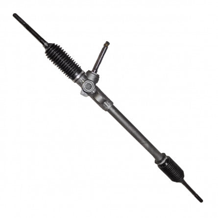 RIGENERAZIONE SCAT.GUIDA MECC.HYUNDAI I20