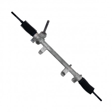 RIGENERAZIONE SCAT.GUIDA MECC. HYUNDAI TUCSON, KIA SPORTAGE 2WD              COD:3RM0091R