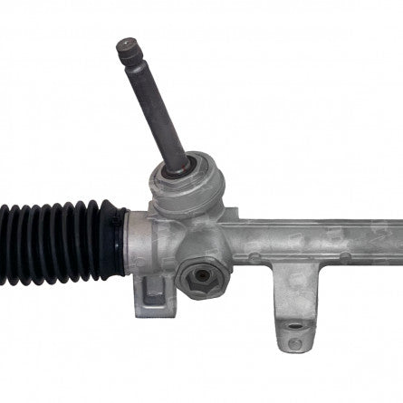 RIGENERAZIONE SCAT.GUIDA MECC. HYUNDAI TUCSON, KIA SPORTAGE 2WD              COD:3RM0091R