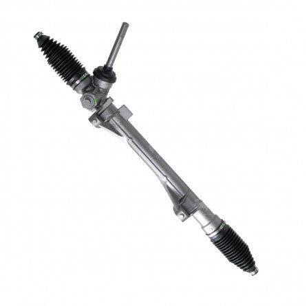 RIGENERAZIONE SCAT.GUIDA MECC. NISSAN JUKE   F15 DAL 2010 AL 2019    COD:3RM0061R