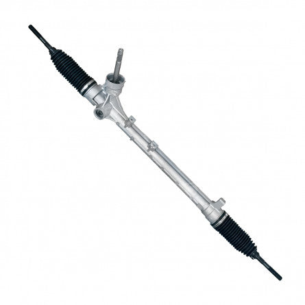 SCATOLA GUIDA ELETTROMECCANICA RENAULT GRAND SCENIC  / SCENIC       COD:3RE0003R