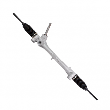 SCATOLA GUIDA MECCANICA TOYOTA COROLLA E21,EA1,EH1 2019    COD:3RSGM0156R