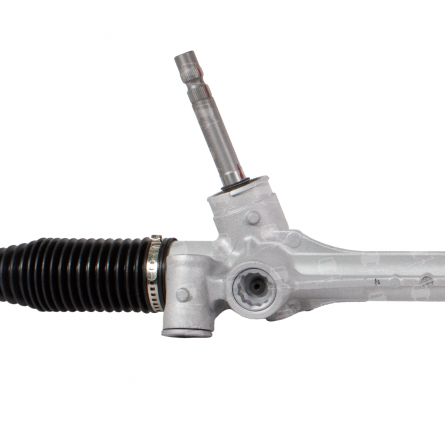 SCATOLA GUIDA MECCANICA TOYOTA COROLLA E21,EA1,EH1 2019    COD:3RSGM0156R