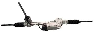 SCATOLA GUIDA ELET.CA LAND ROVER RANGE ROVER EVOQUE L538                          CD:3RE0091R