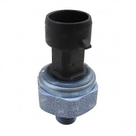 SENSORE PRESSIONE CAMBIO ROBOTIZZATO (MOD NUOVO)    COD:3R71719383                                    robottino