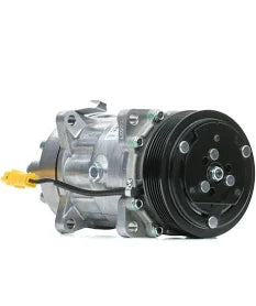 COMPRESSORE ARIA CONDIZIONATA    FIAT   COD:3R13684