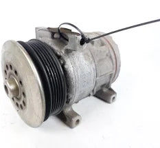 COMPRESSORE ARIA CONDIZIONATA    FIAT   COD:3R13117