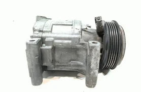 COMPRESSORE ARIA CONDIZIONATA    FIAT   COD:3R11710