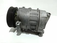 COMPRESSORE ARIA CONDIZIONATA    ALFA ROMEO   COD:3R14993