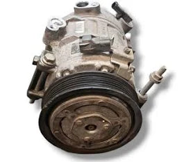 COMPRESSORE ARIA CONDIZIONATA    ALFA ROMEO   COD:3R15093