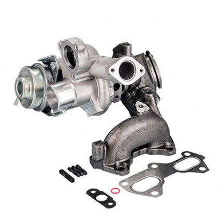 TURBOCOMPRESSORE MOTORI TWINAIR   COD:3R55243431