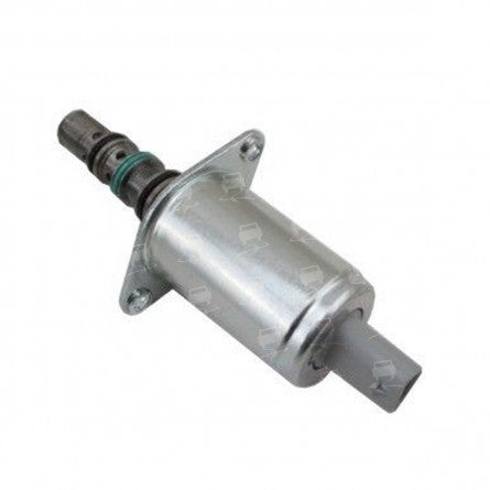 VALVOLA PORTATA QPV10 CAMBIO ROBOTIZZATO         COD:3R71753760              robottino