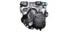 SERBATOIO AD Blue REVISIONATO  Peugeot 5008 II BlueHDi          COD:3R9807475680