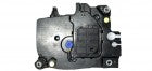 SERBATOIO AD BLUE UREA CITROEN RIVISIONATO COD:3R9813729880