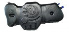 SERBATOIO AD BLUE UREA FIAT  REVISIONATO   COD:3R1399904080