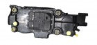 SERBATOIO AD BLUE UREA CITROEN REVISIONATO  COD:3R9818716680