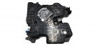 SERBATOIO AD Blue REVISIONATO CITROEN JUMPY COD:3R9842697380