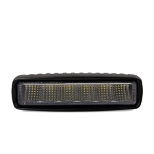 Faro di retromarcia performance 12-24V ECE R23    COD:3RWLR228