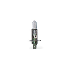 Lampada alogena M-TECH Premium H1 P14.5s 55W 12V           COD:3RZ101