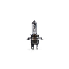 Lampada alogena M-TECH Premium H4 9003 HB2 60/55W P43t 12V         COD:3RZ104