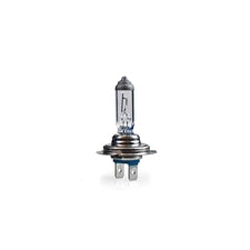 Lampada alogena M-TECH Premium H7 55W 12V         COD:3RZ107