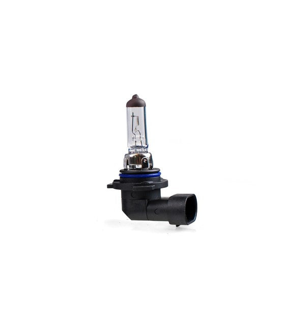 Lampada alogena M-TECH HB4-9006 P22d 51W 12V         COD:3RZ10